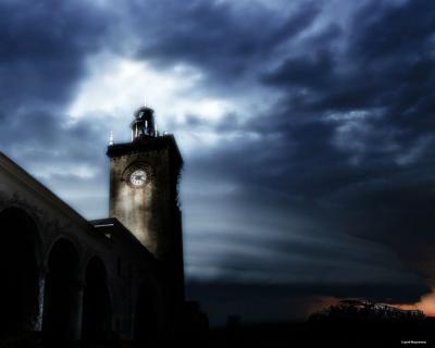 Прикрепленное изображение: lnfRq-r44oo.jpg